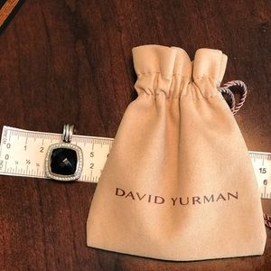 David yurman enhancer